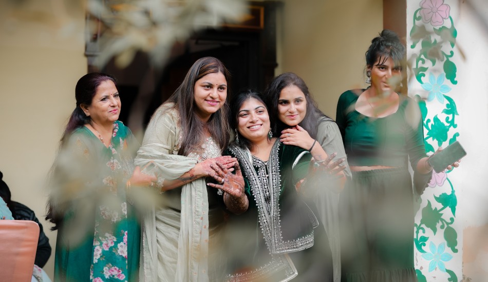 RFC Production - Best Photographer In Jaipur