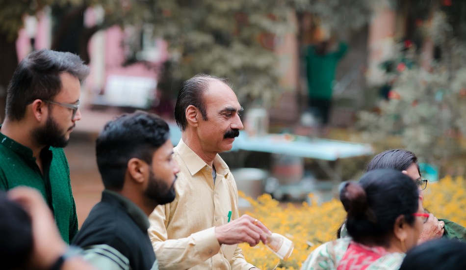 RFC Production - Best Photographer In Jaipur