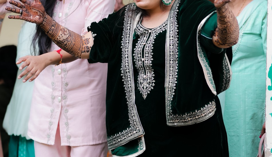 RFC Production - Best Photographer In Jaipur