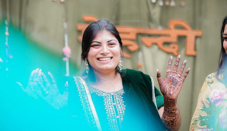 RFC Production - Best Photographer In Jaipur