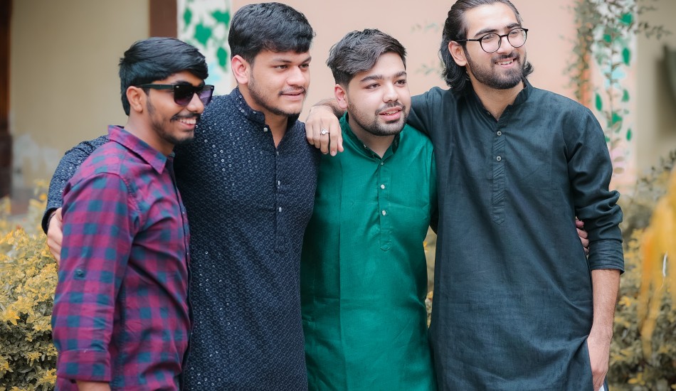 RFC Production - Best Photographer In Jaipur