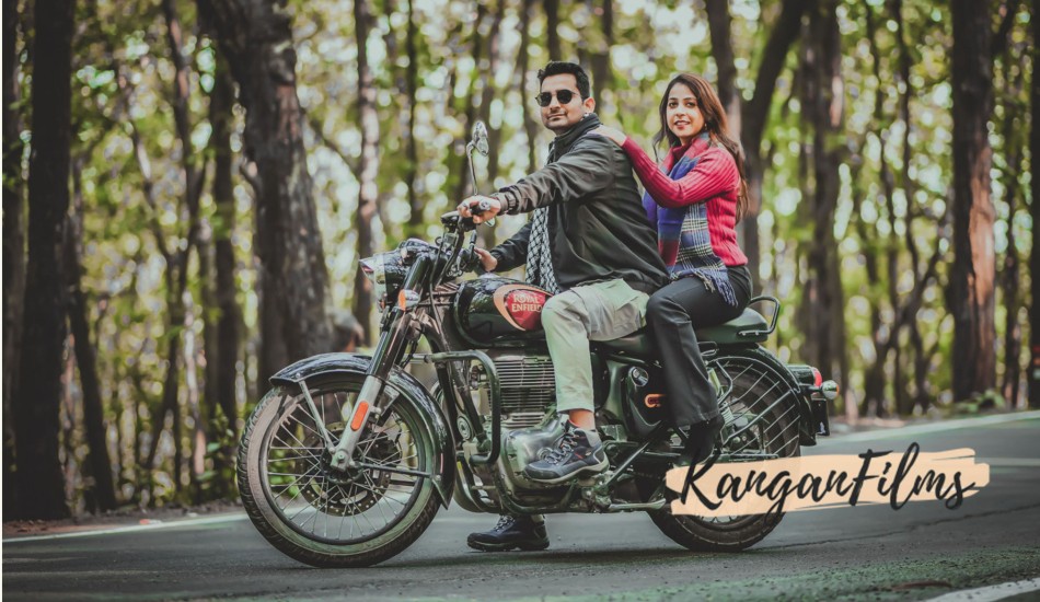 kanganfilms- best wedding photographer