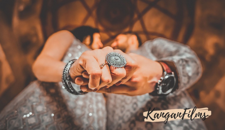 kanganfilms- best wedding photographer