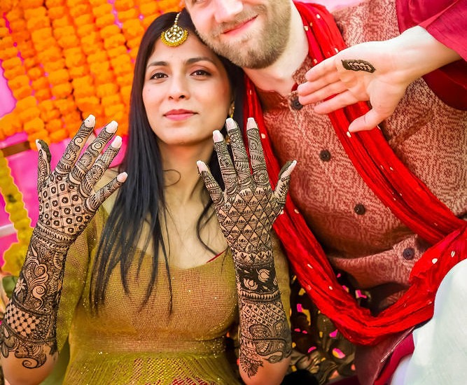 kanganfilms- best wedding photographer