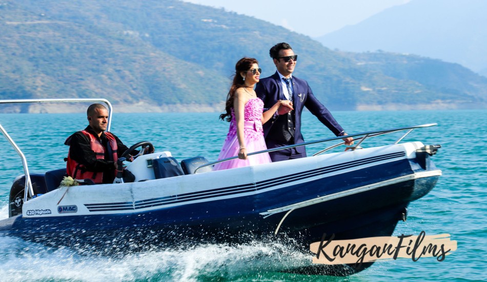 kanganfilms- best wedding photographer