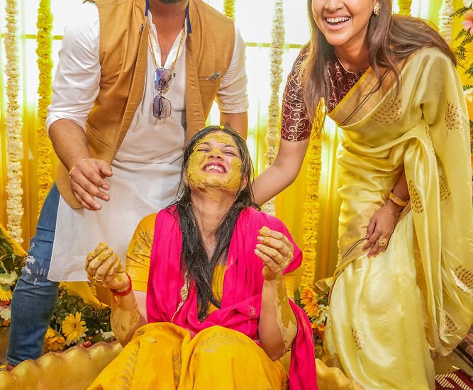 kanganfilms- best wedding photographer