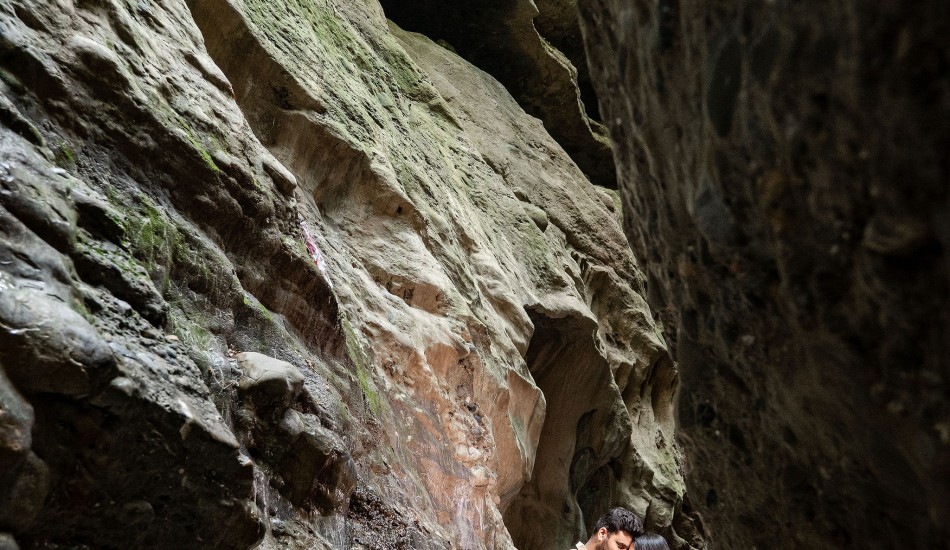 kanganfilms- best wedding photographer