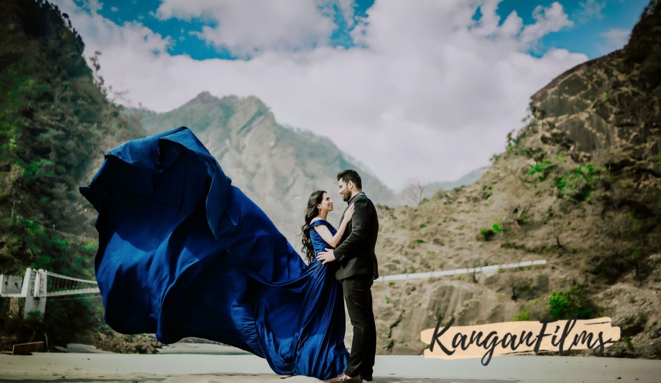 kanganfilms- best wedding photographer
