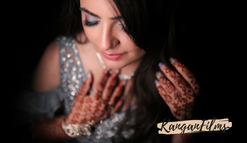 kanganfilms- best wedding photographer