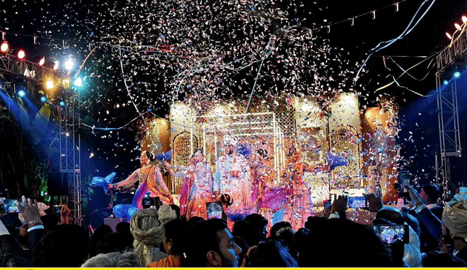 WEDDINGS_BY_AKASH_KHANDELWAL