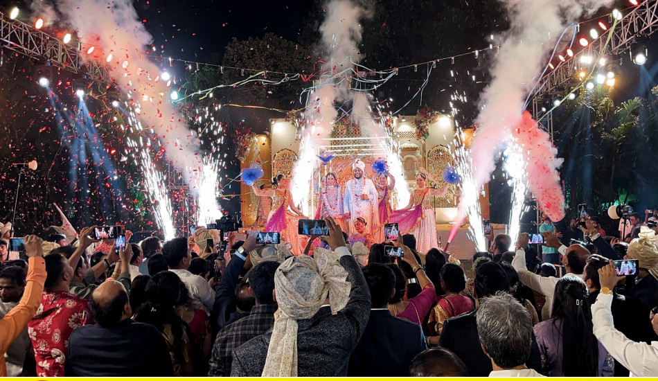 WEDDINGS_BY_AKASH_KHANDELWAL