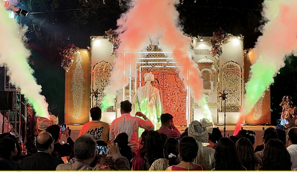 WEDDINGS_BY_AKASH_KHANDELWAL