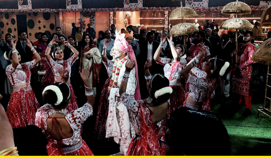 WEDDINGS_BY_AKASH_KHANDELWAL