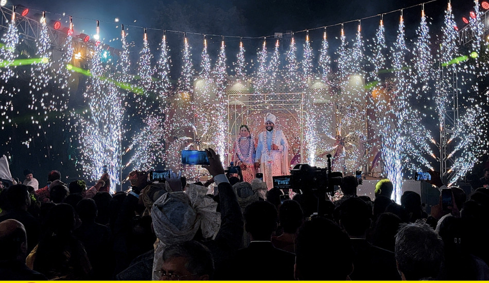 WEDDINGS_BY_AKASH_KHANDELWAL