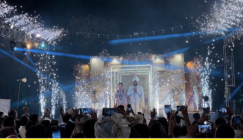 WEDDINGS_BY_AKASH_KHANDELWAL