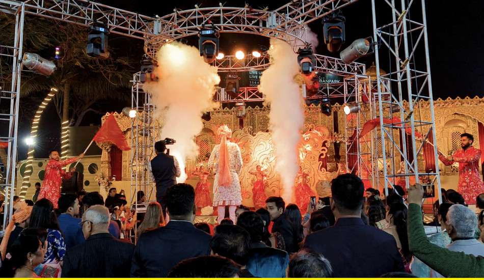 WEDDINGS_BY_AKASH_KHANDELWAL