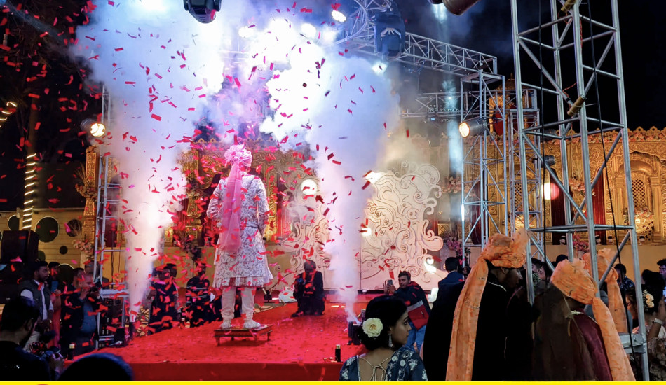 WEDDINGS_BY_AKASH_KHANDELWAL