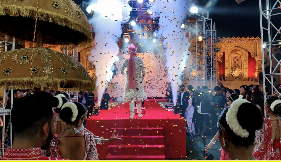 WEDDINGS_BY_AKASH_KHANDELWAL