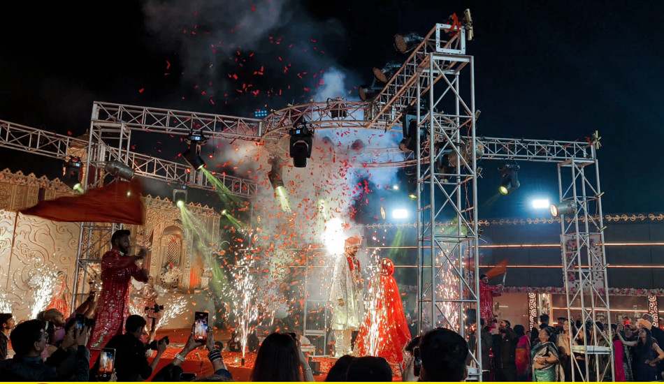 WEDDINGS_BY_AKASH_KHANDELWAL