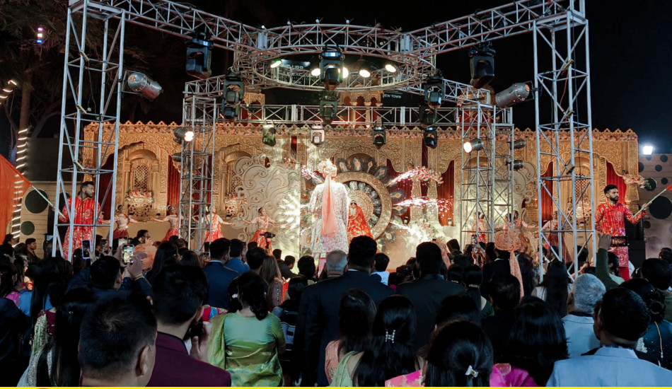 WEDDINGS_BY_AKASH_KHANDELWAL